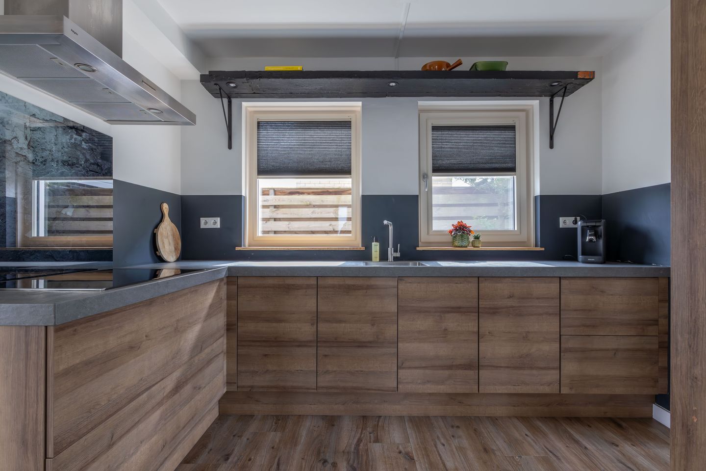 Photo 20 of Molenweg 7