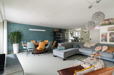 Scholekster 20 secondary image