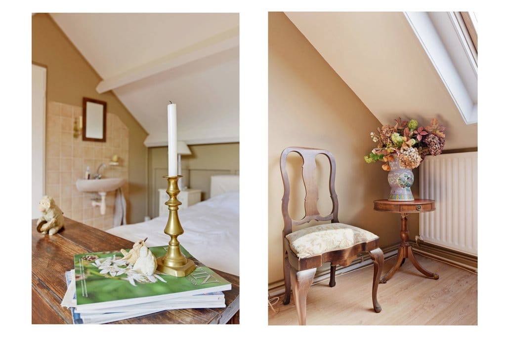 Foto 26 van Van Polanenpark 139