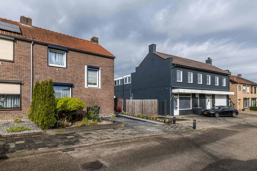 Foto 47 van Julianastraat 26