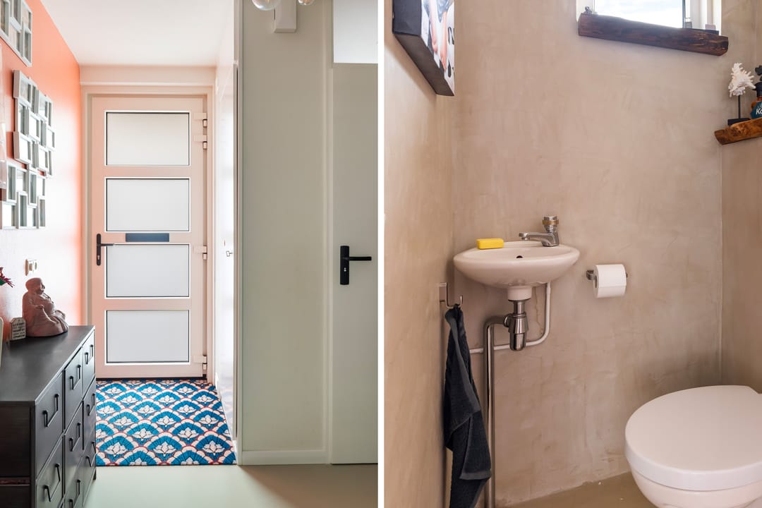 Foto 8 van Scholekster 20