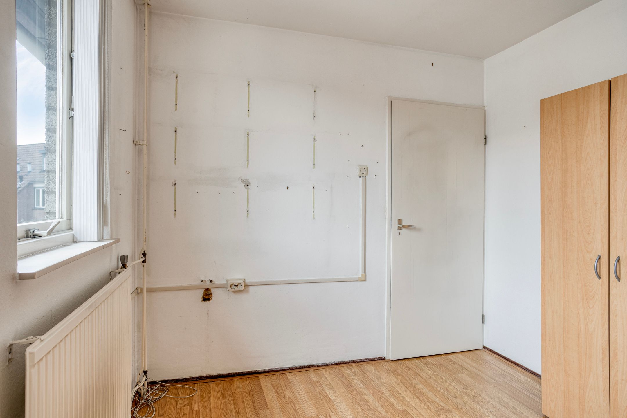 Foto 15 van Horstacker 2139