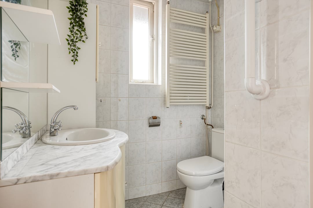 Foto 17 van Horstacker 2139