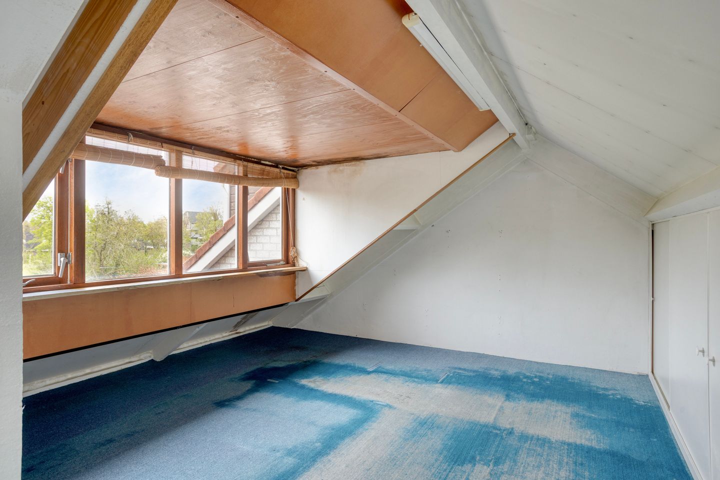 Foto 20 van Horstacker 2139