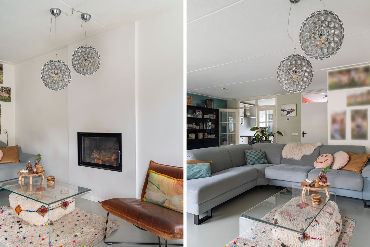 Foto 14 van Scholekster 20