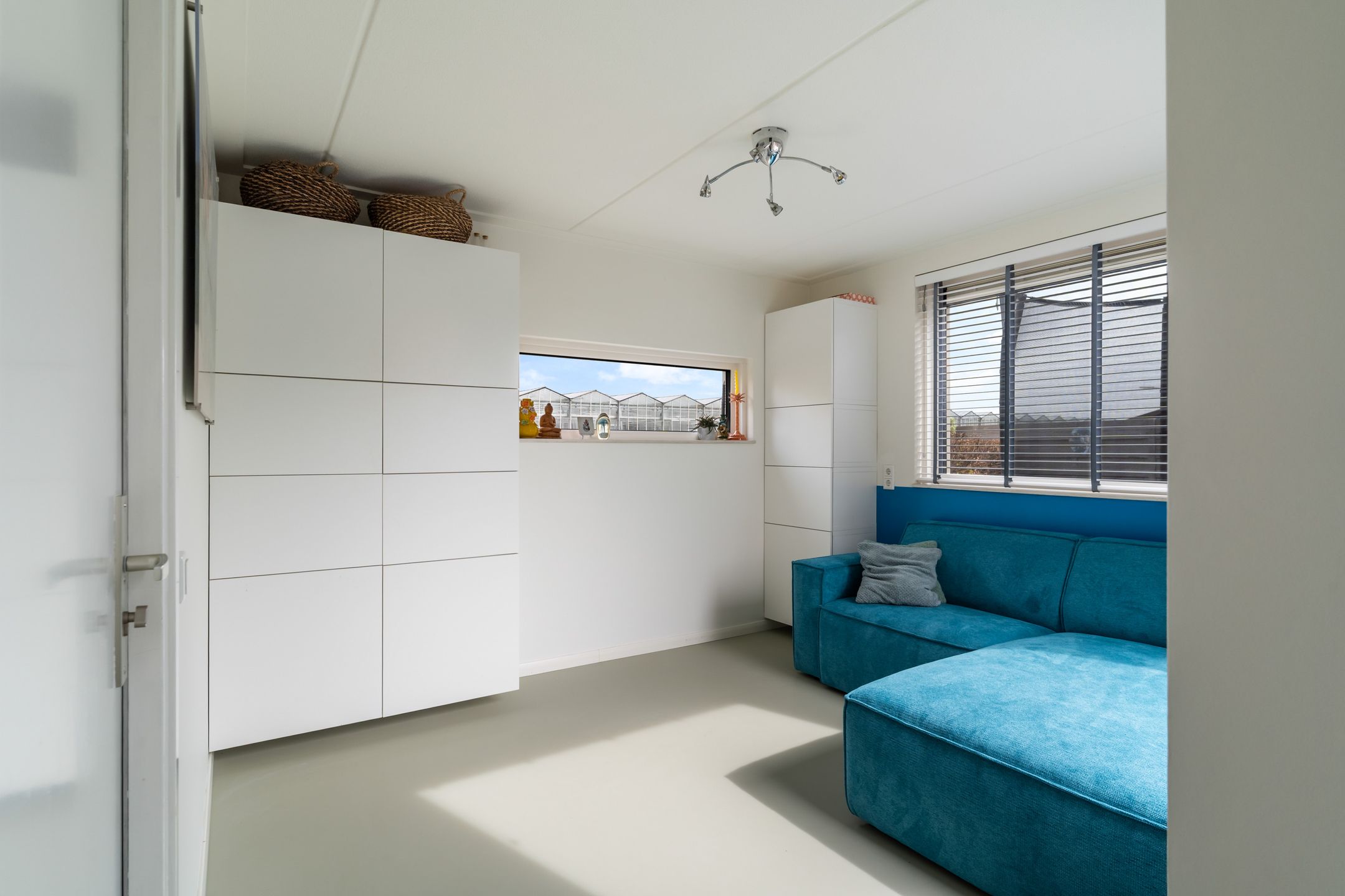 Foto 15 van Scholekster 20