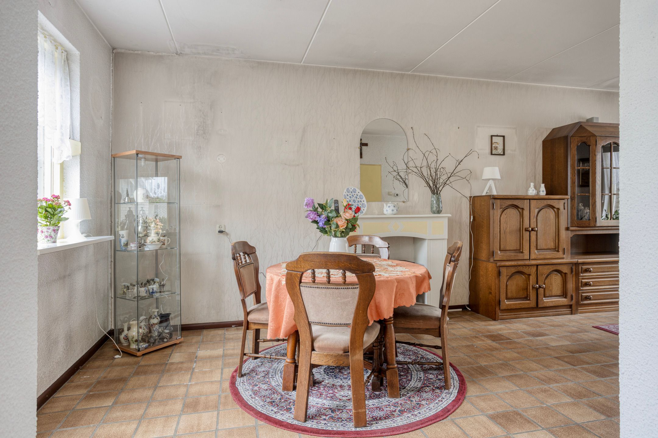 Foto 9 van Horstacker 2139