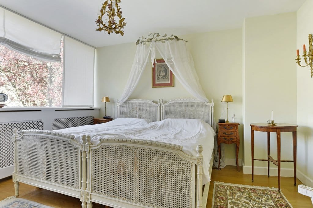 Foto 18 van Van Polanenpark 139