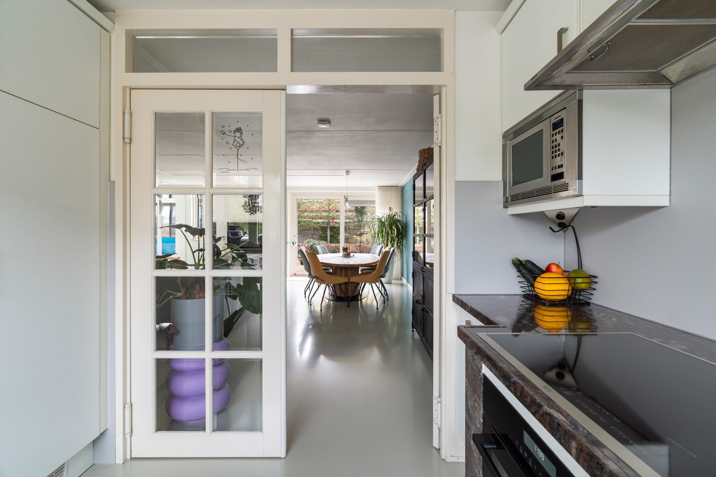 Foto 20 van Scholekster 20