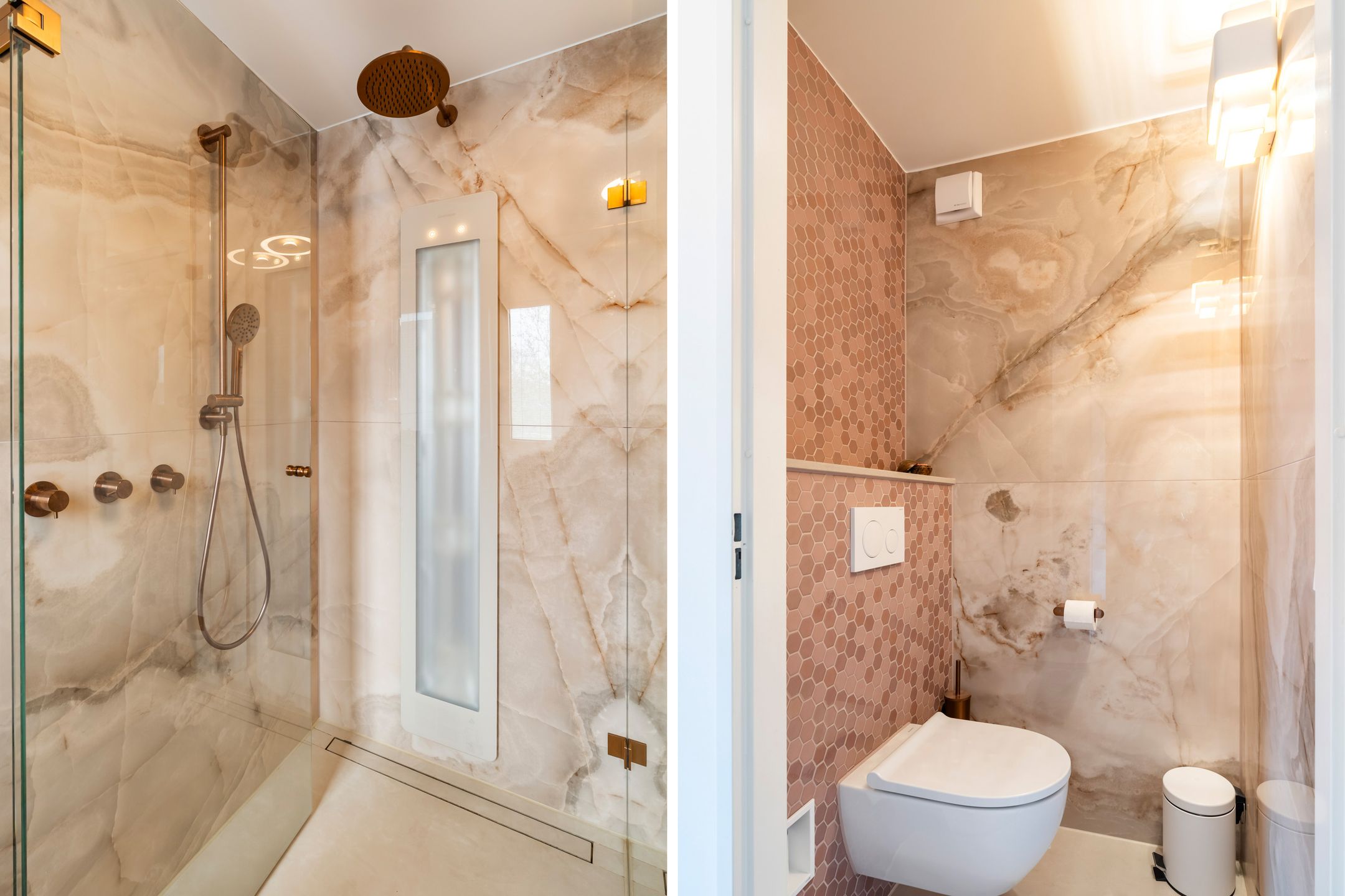 Foto 42 van Scholekster 20