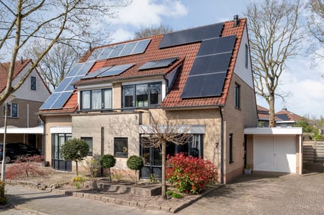 Het Bleekveld 7 secondary image