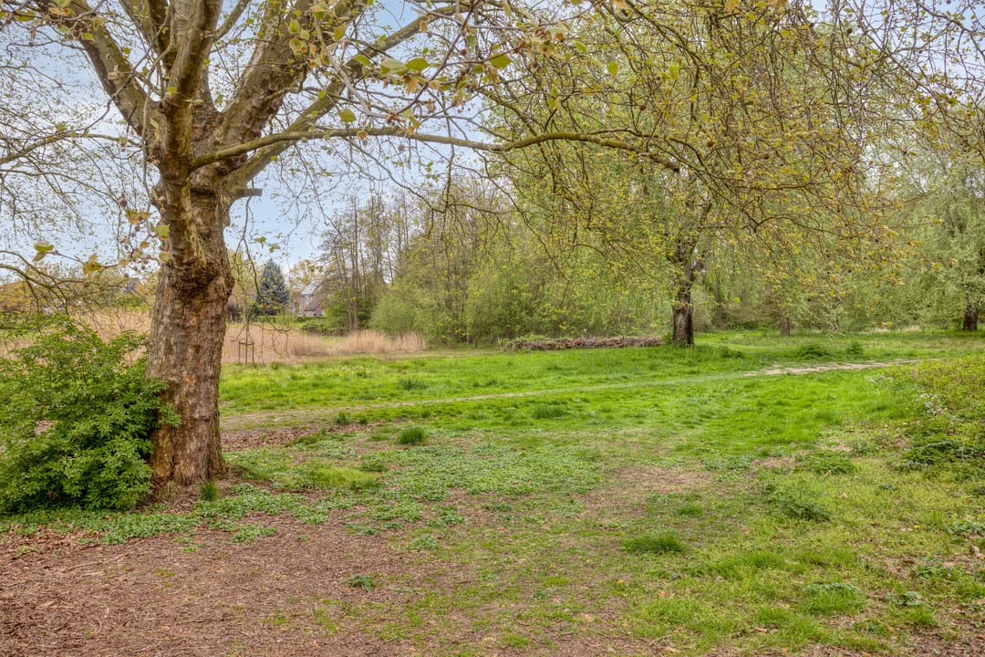 Foto 32 van Horstacker 2139