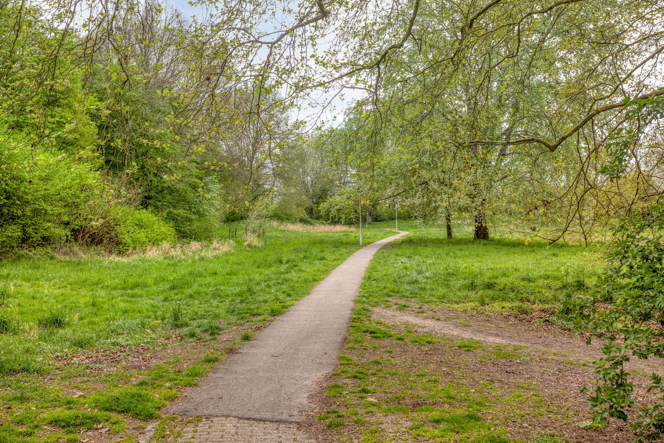 Foto 33 van Horstacker 2139