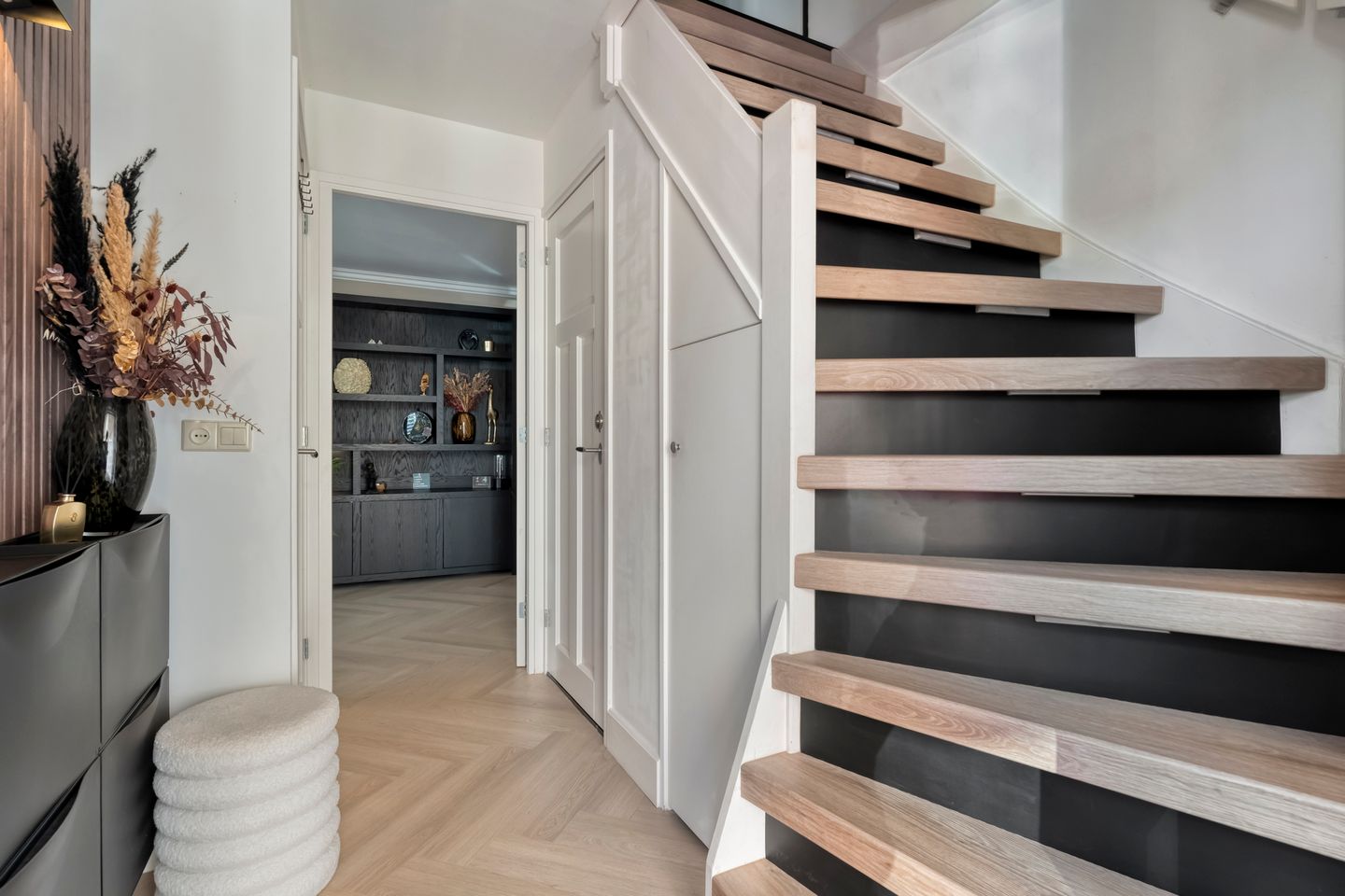 Foto 5 van Het Bleekveld 7