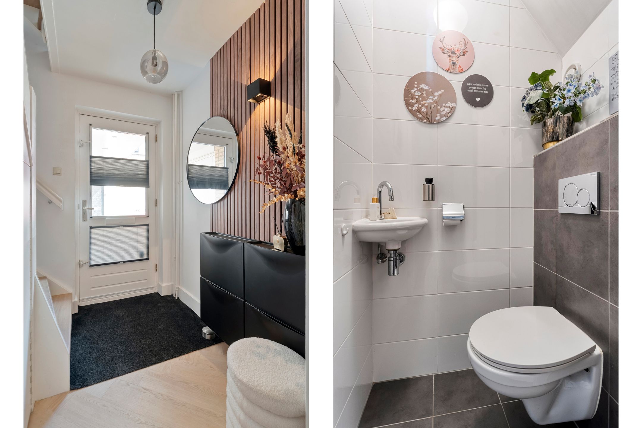 Foto 6 van Het Bleekveld 7