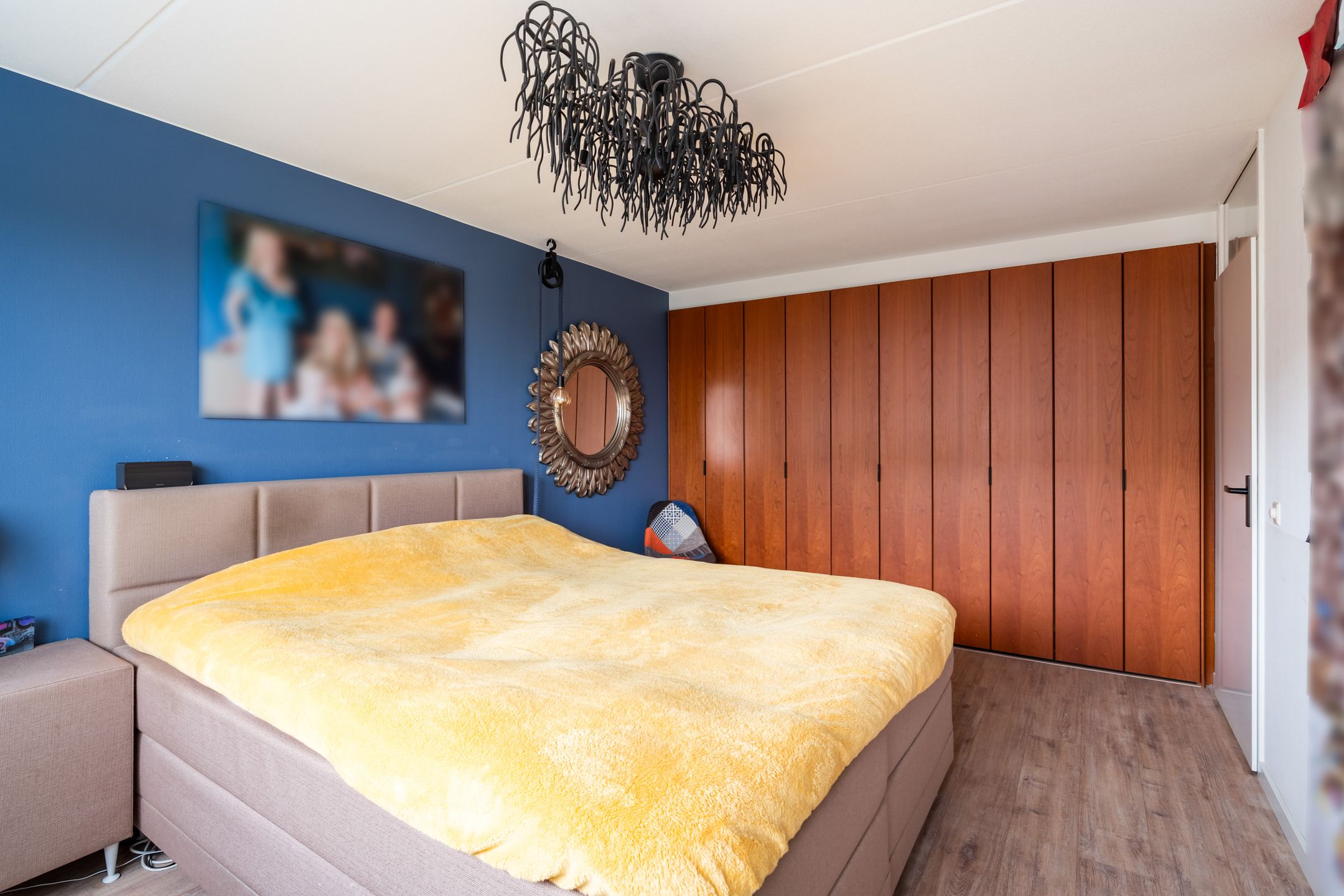 Foto 33 van Scholekster 20