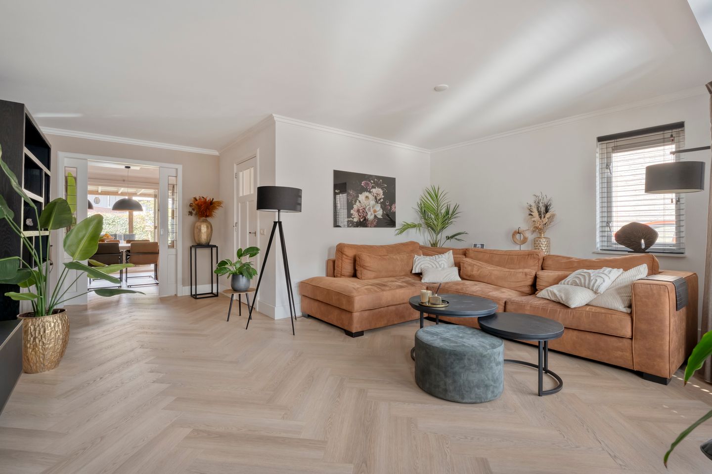 Foto 10 van Het Bleekveld 7