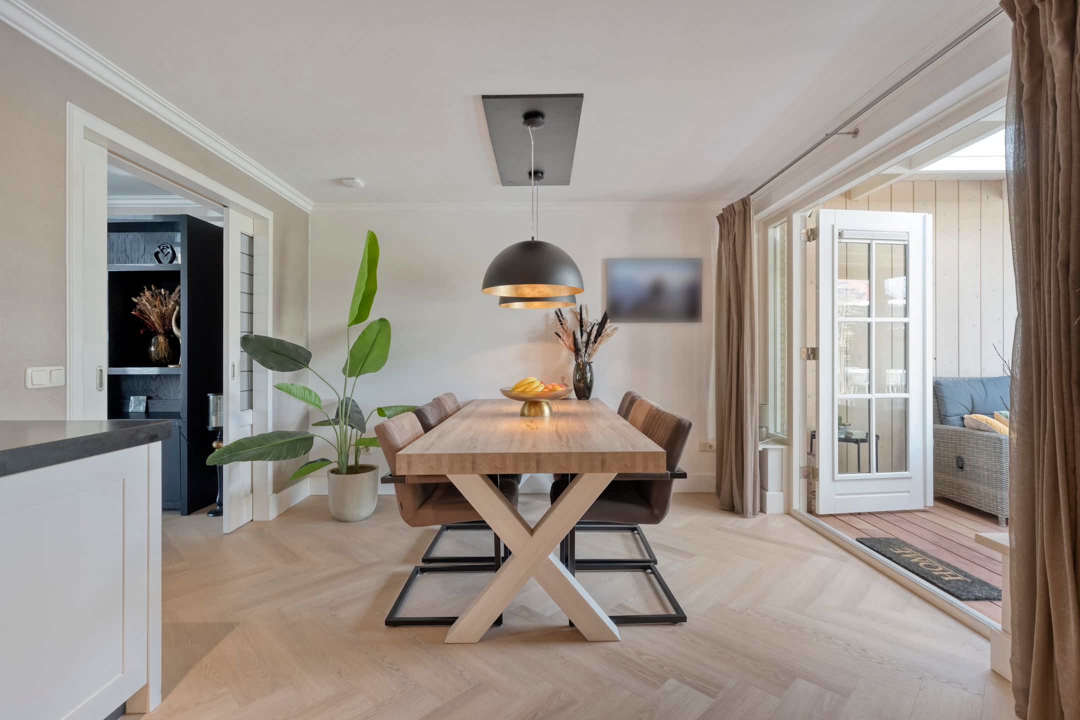 Foto 12 van Het Bleekveld 7