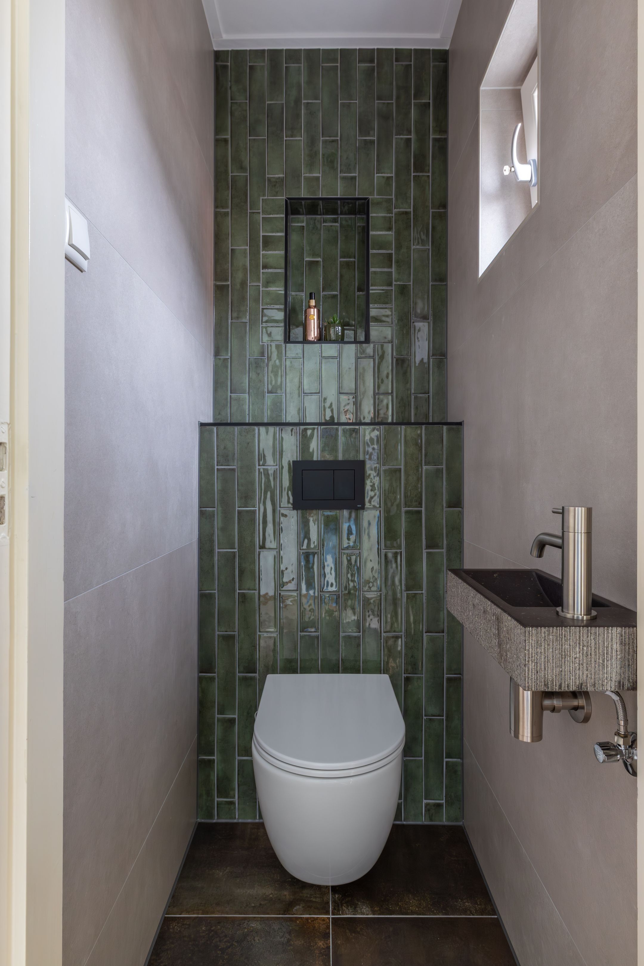 Photo 24 of Molenweg 7