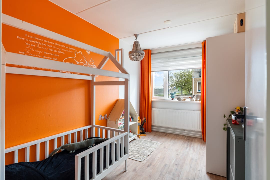 Foto 37 van Scholekster 20