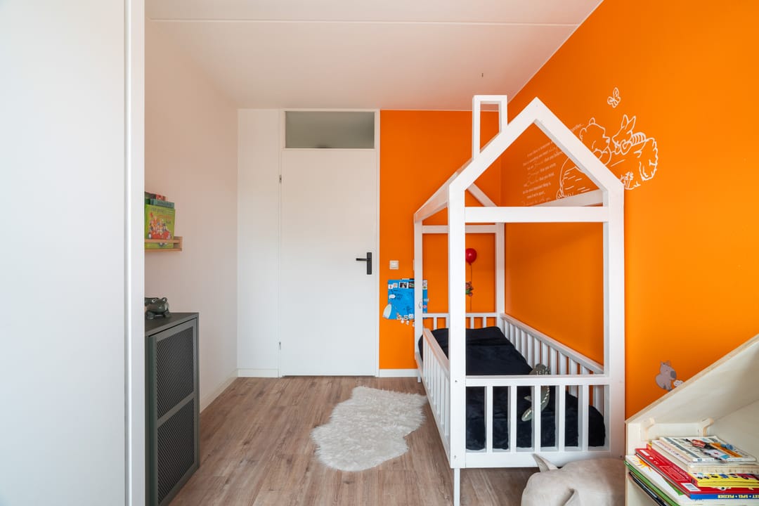 Foto 38 van Scholekster 20