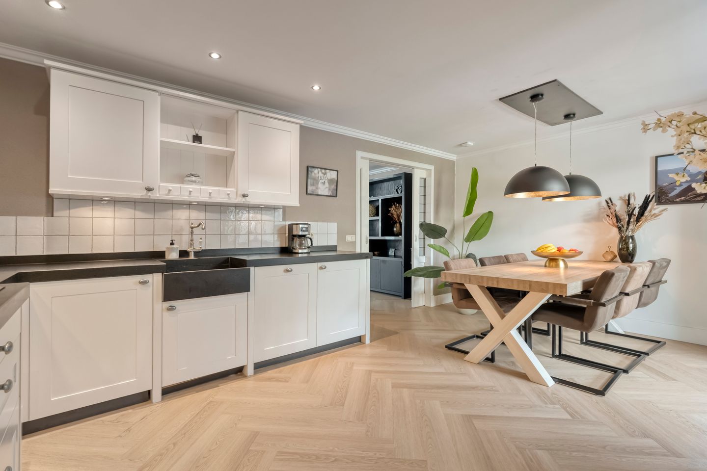 Foto 14 van Het Bleekveld 7