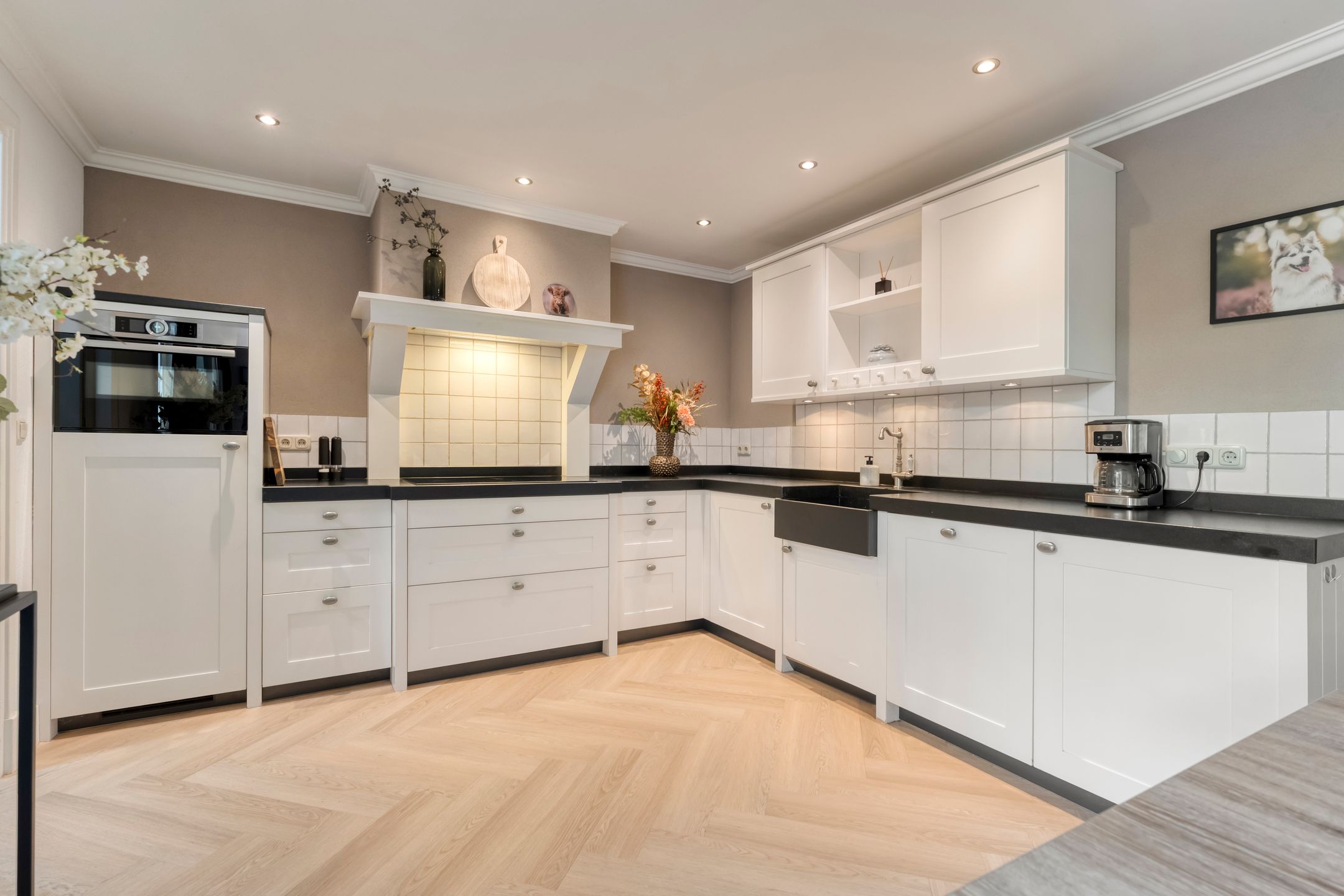 Foto 15 van Het Bleekveld 7