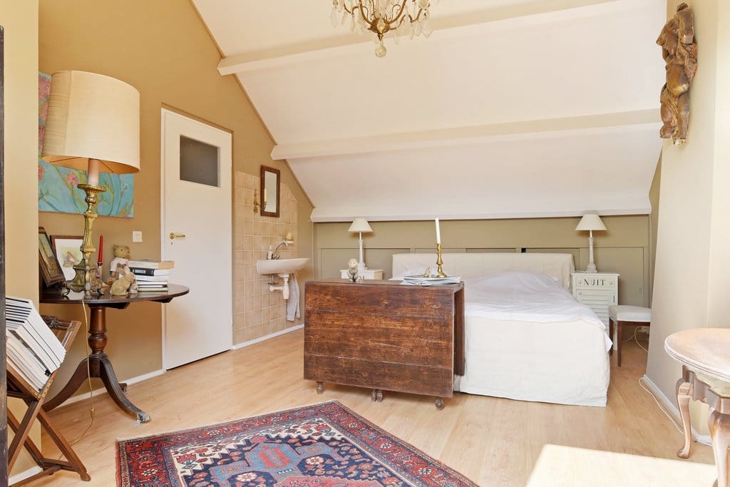 Foto 25 van Van Polanenpark 139