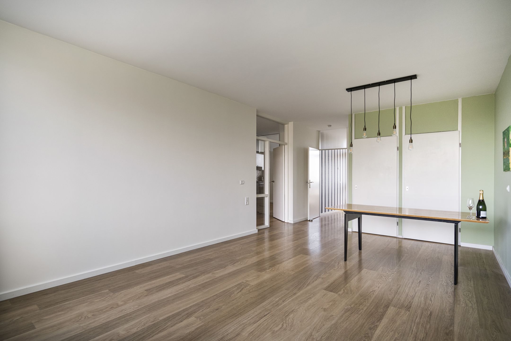 Foto 6 van Cruquiuslaan 115