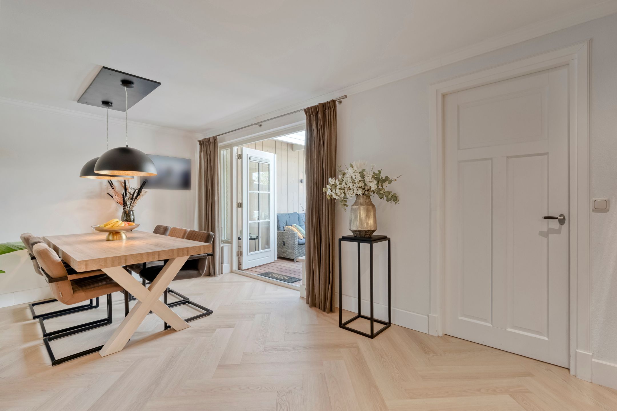 Foto 18 van Het Bleekveld 7