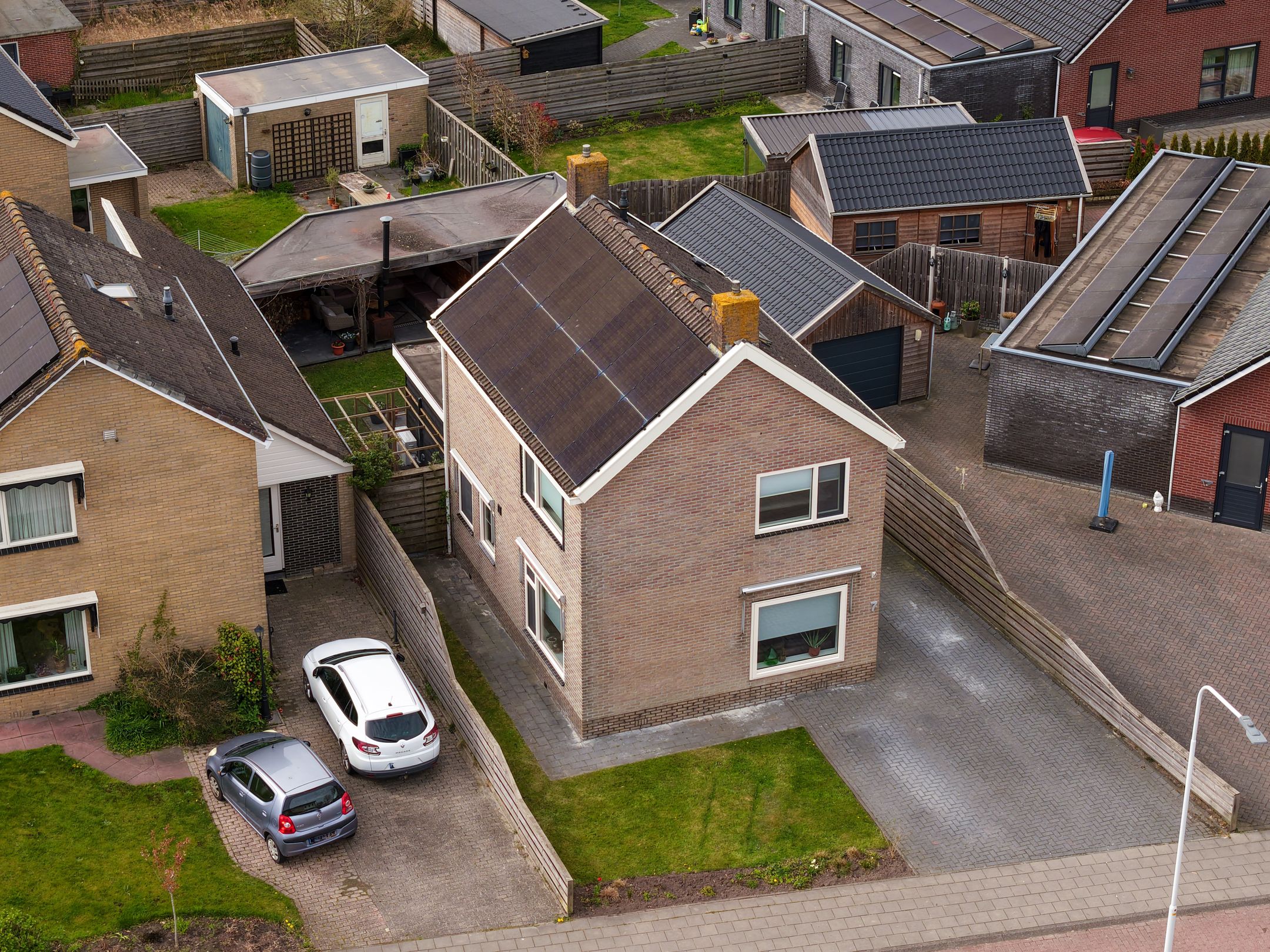 Photo 9 of Molenweg 7