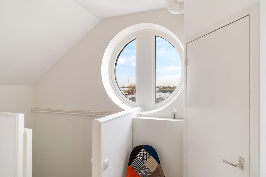 Foto 43 van Scholekster 20