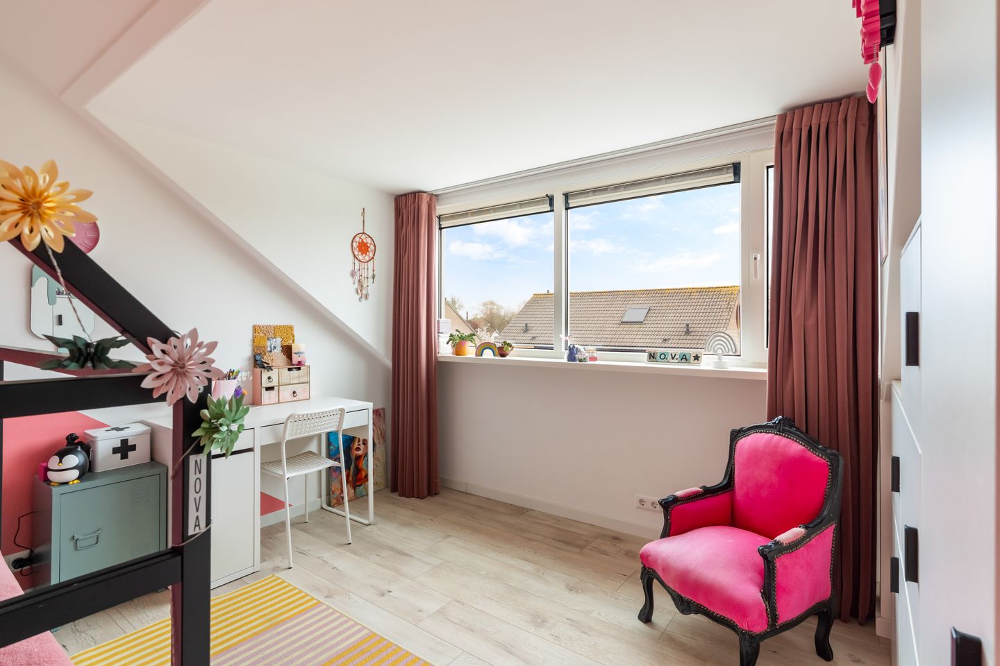 Foto 44 van Scholekster 20