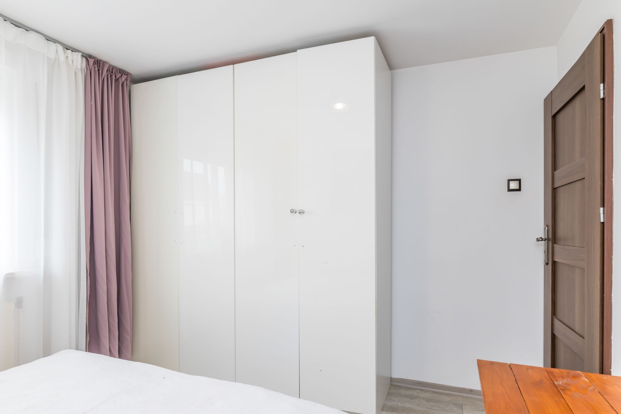 Foto 27 van Julianastraat 26