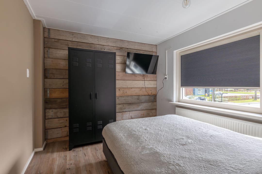 Photo 31 of Molenweg 7