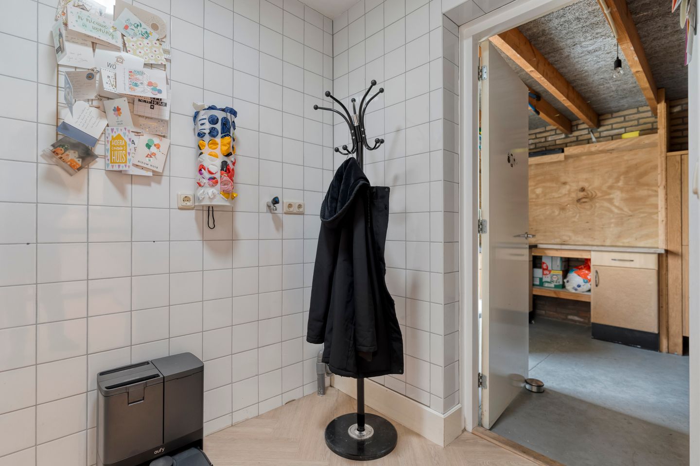 Foto 20 van Het Bleekveld 7