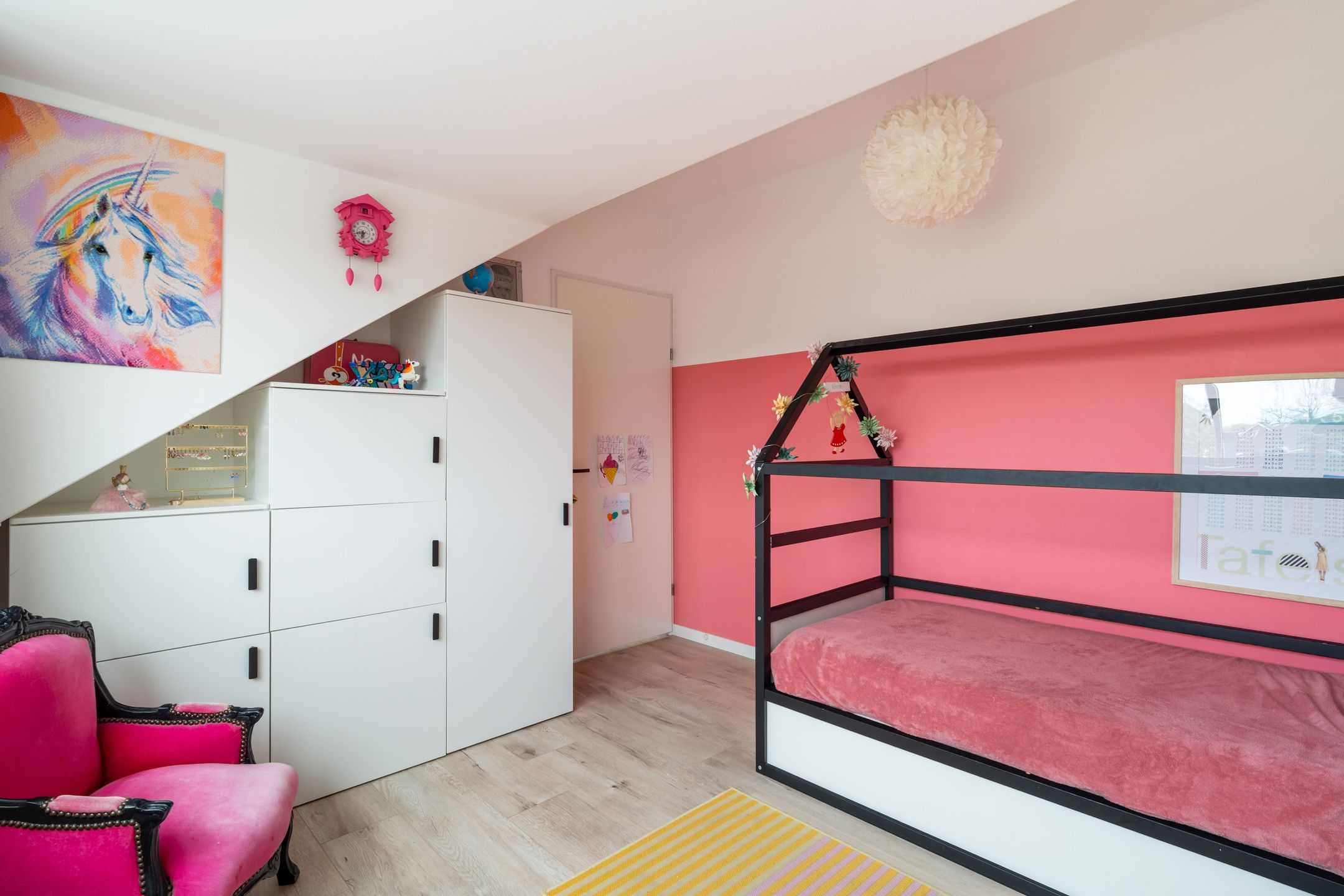 Foto 45 van Scholekster 20