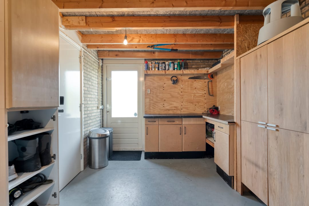 Foto 22 van Het Bleekveld 7