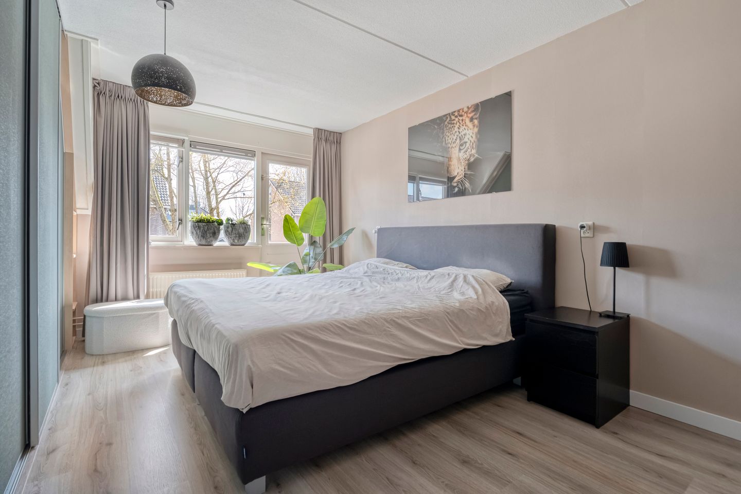 Foto 25 van Het Bleekveld 7