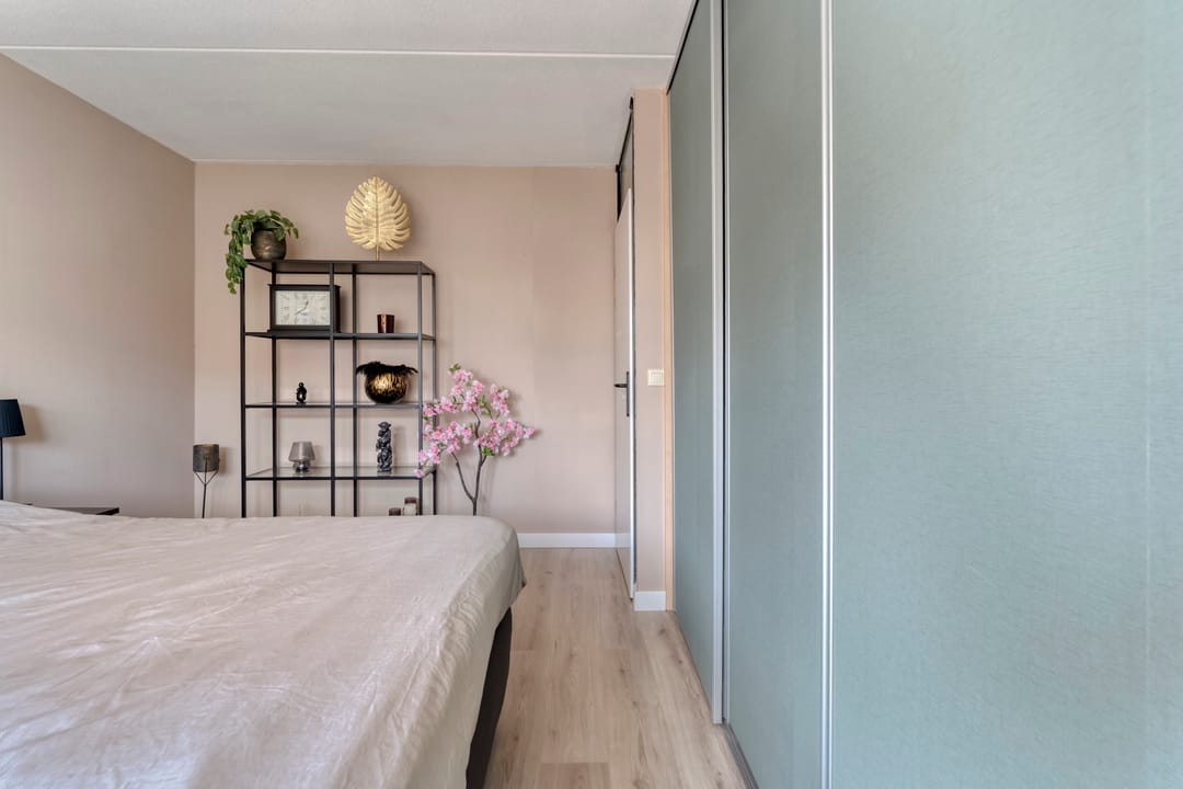 Foto 26 van Het Bleekveld 7