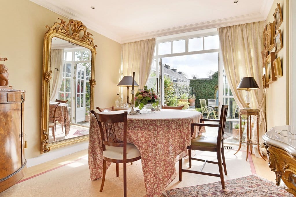 Foto 9 van Van Polanenpark 139