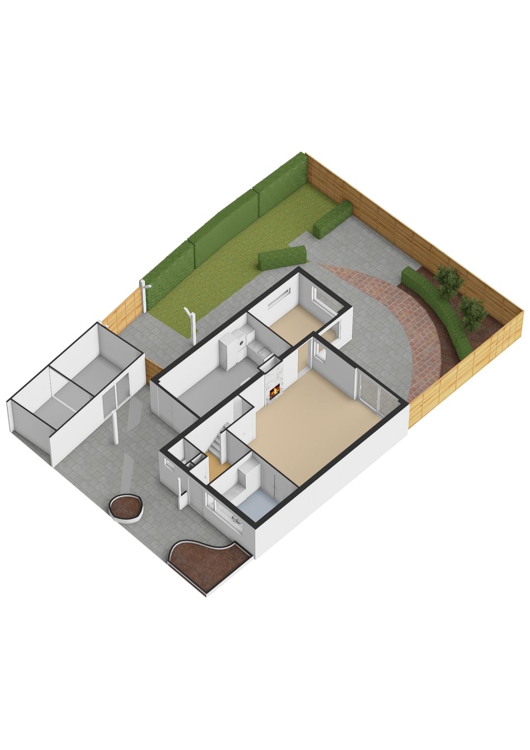 Foto 52 van Scholekster 20