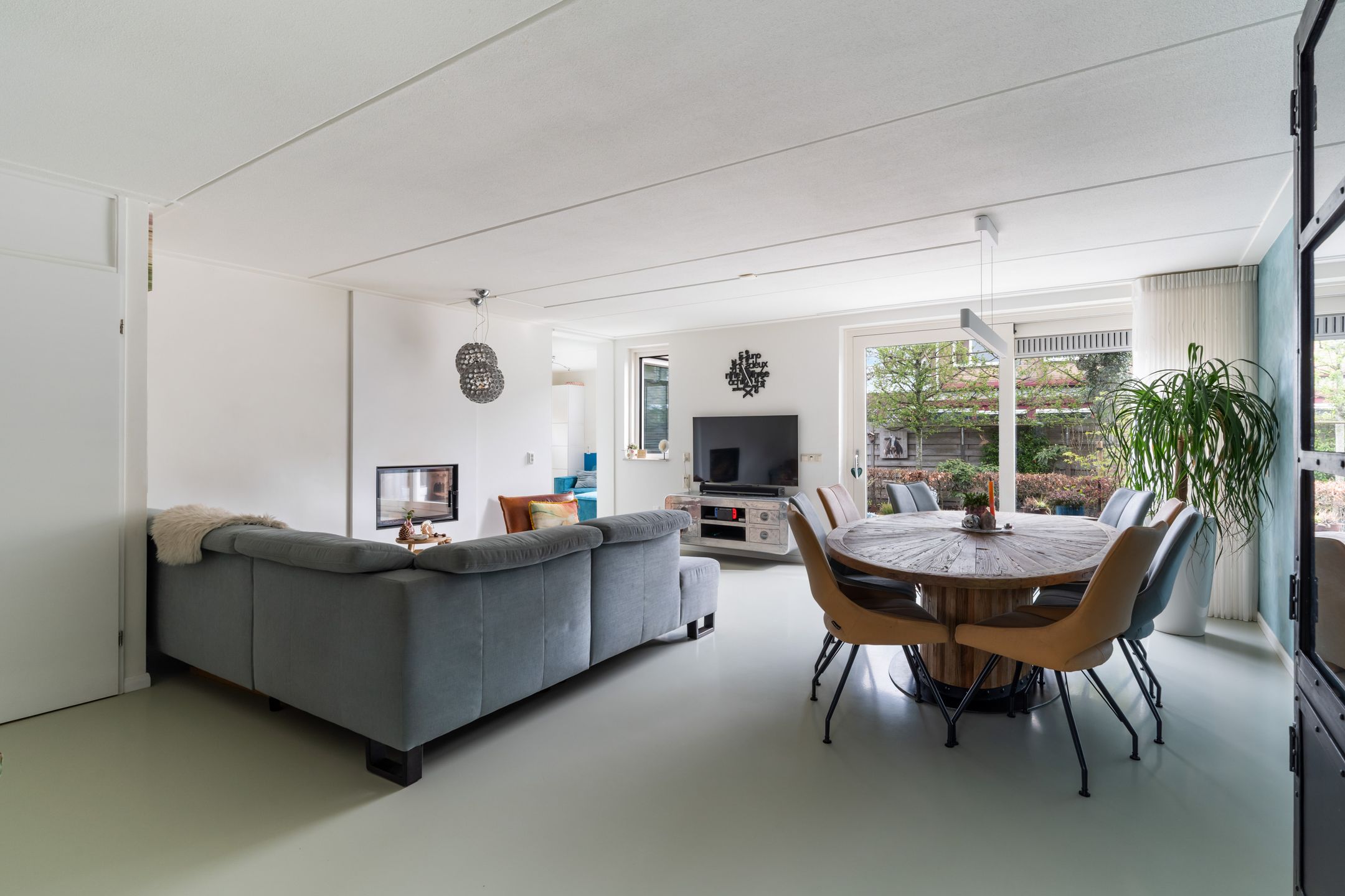 Foto 12 van Scholekster 20