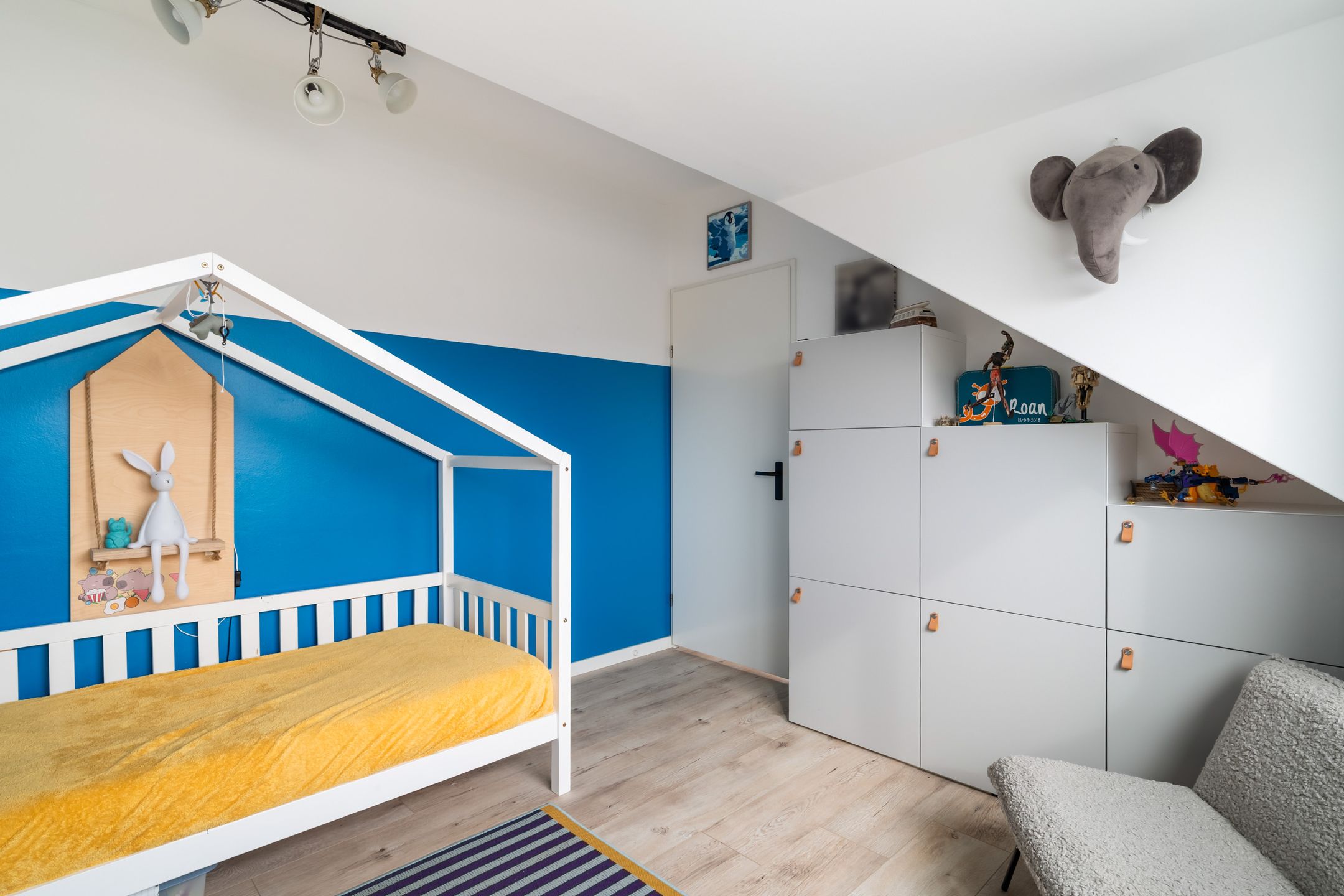 Foto 48 van Scholekster 20