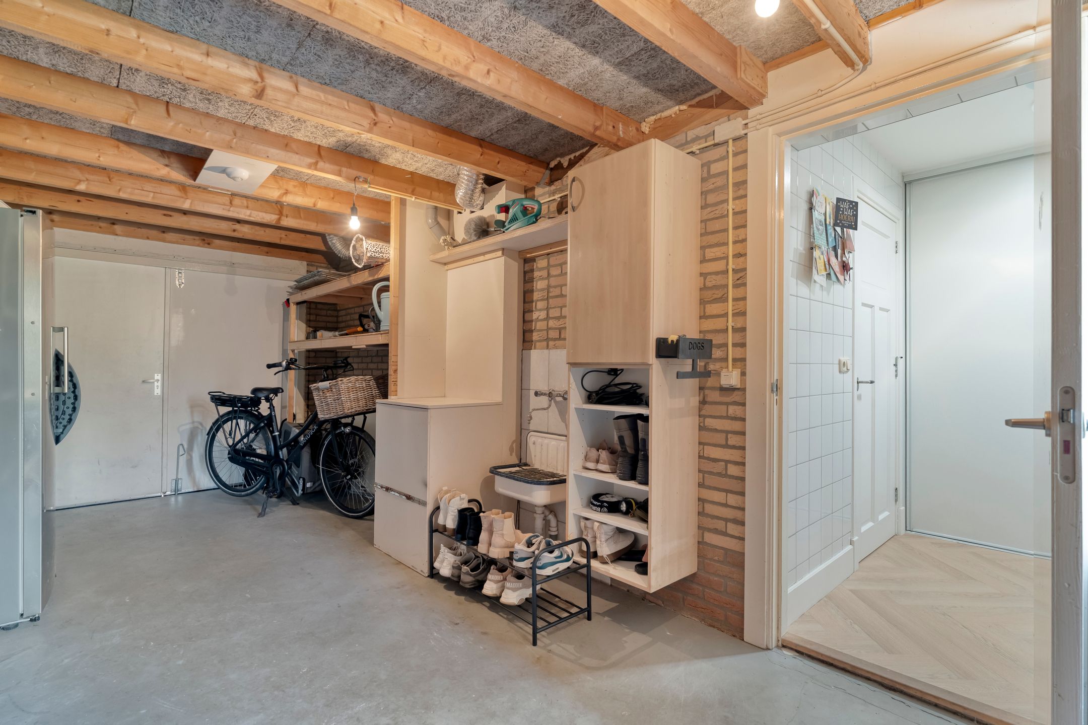 Foto 21 van Het Bleekveld 7