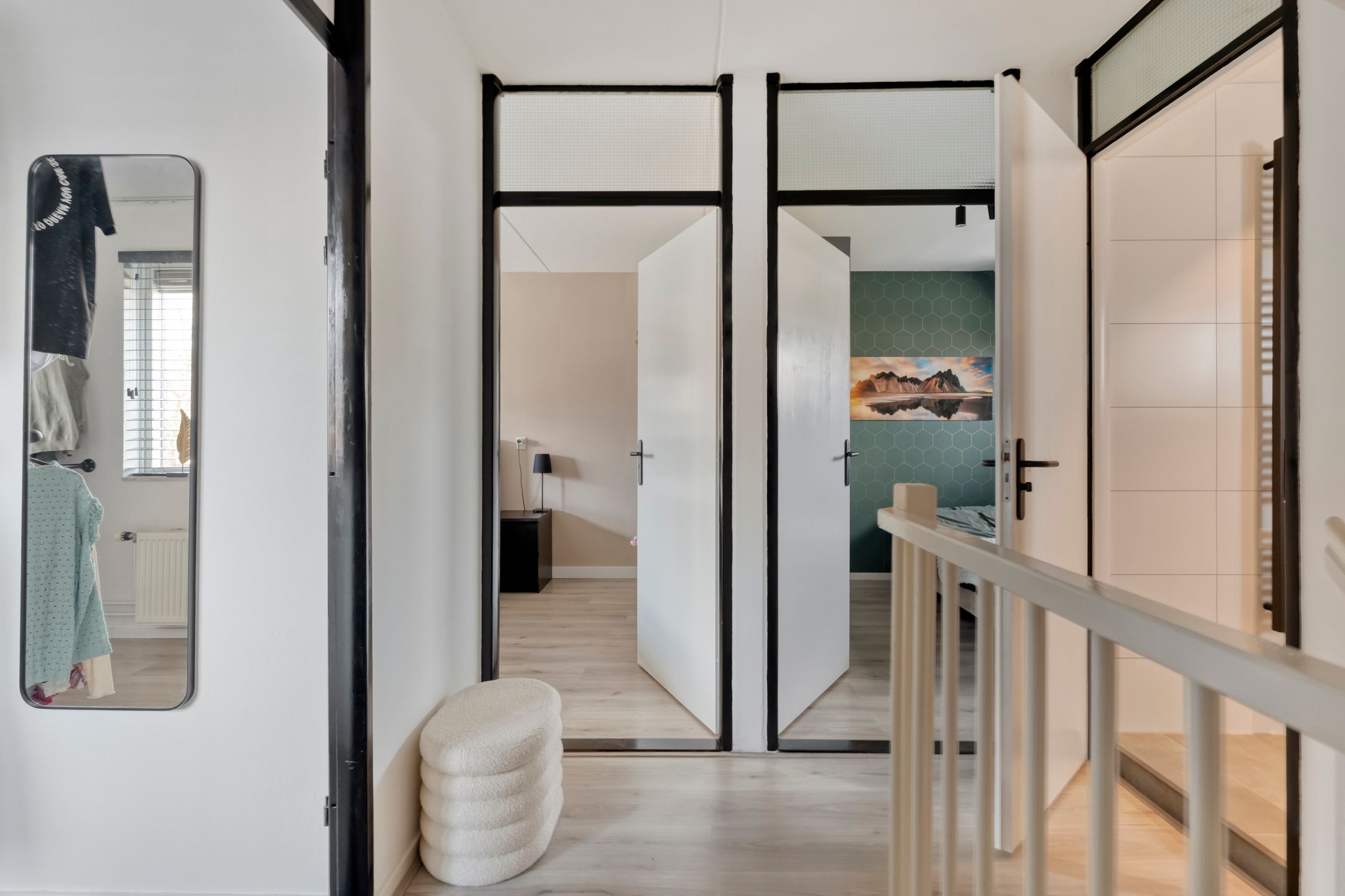 Foto 24 van Het Bleekveld 7