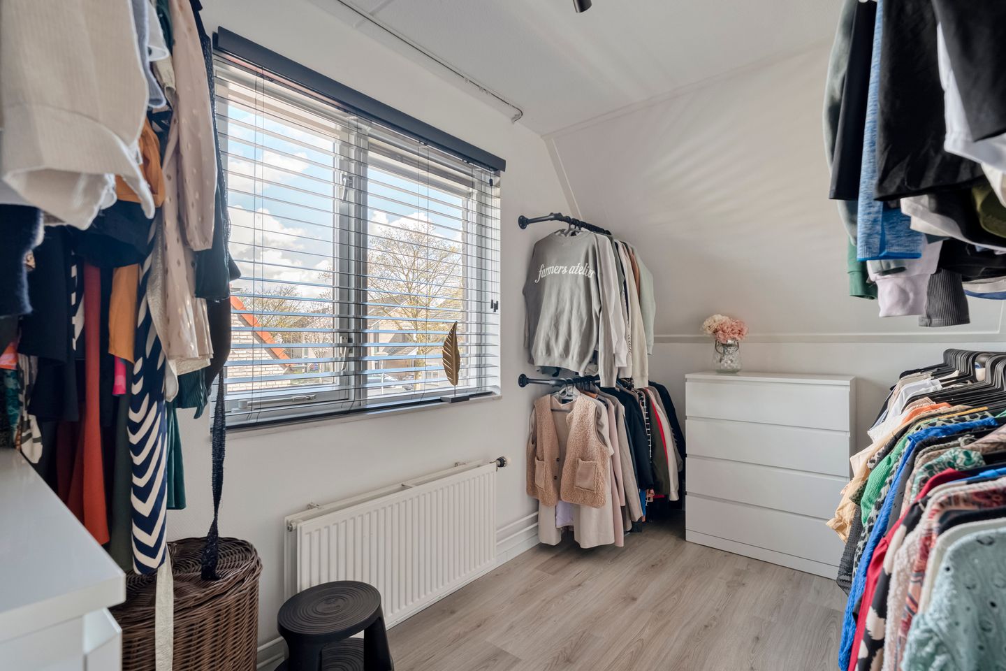 Foto 29 van Het Bleekveld 7