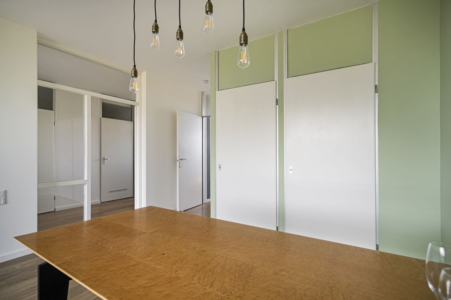 Foto 14 van Cruquiuslaan 115