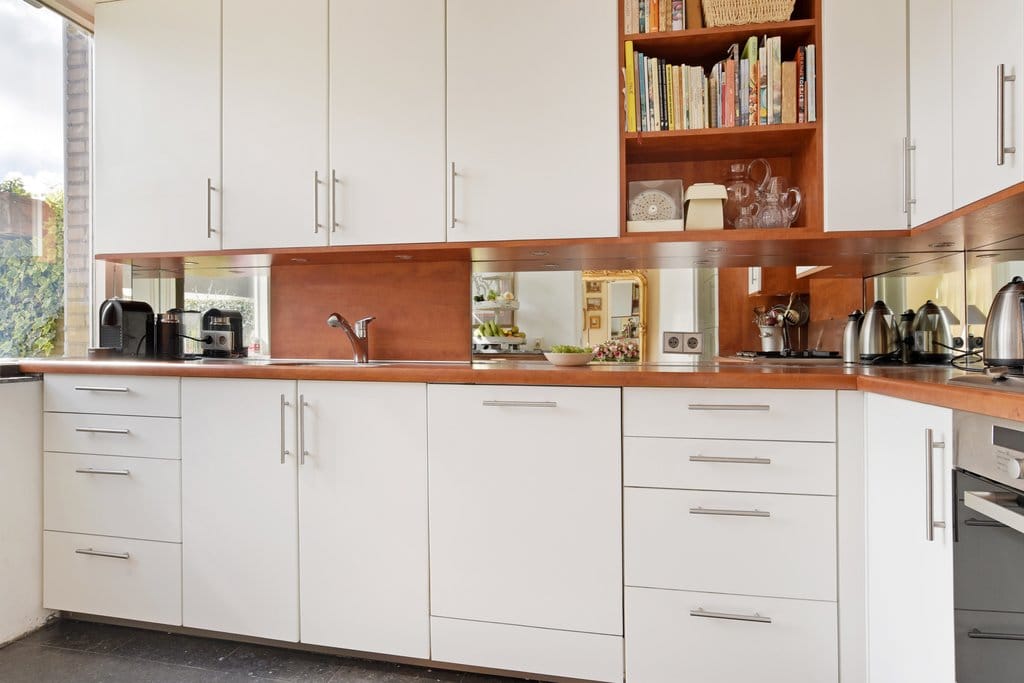 Foto 12 van Van Polanenpark 139