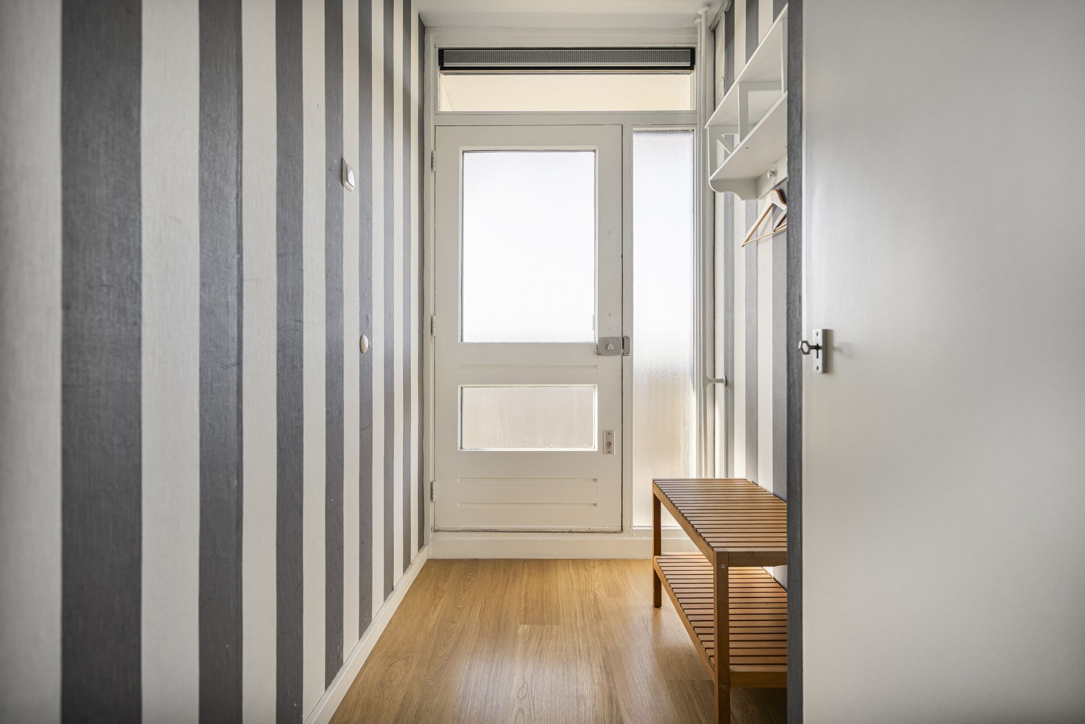 Foto 15 van Cruquiuslaan 115